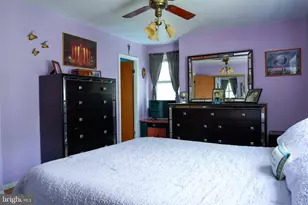 123 Sutcliffe Ln, Conshohocken, PA 19428 - Photo 26