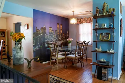 123 Sutcliffe Lane, Conshohocken, PA 19428 - Photo 14