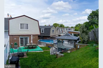 123 Sutcliffe Lane, Conshohocken, PA 19428 - Photo 28