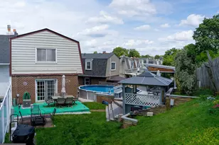 123 Sutcliffe Ln, Conshohocken, PA 19428 - Photo 28