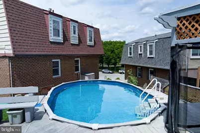 123 Sutcliffe Lane, Conshohocken, PA 19428 - Photo 30