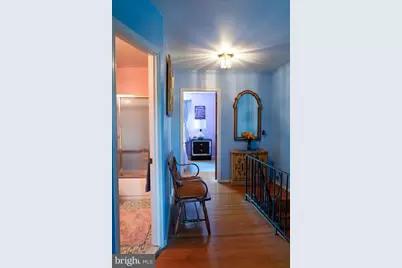 123 Sutcliffe Lane, Conshohocken, PA 19428 - Photo 20