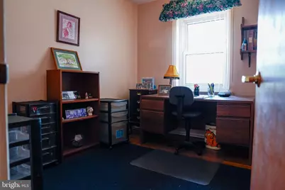 123 Sutcliffe Lane, Conshohocken, PA 19428 - Photo 22