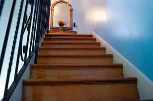 123 Sutcliffe Ln, Conshohocken, PA 19428 - Photo 8