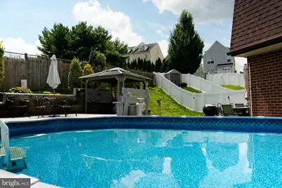 123 Sutcliffe Lane, Conshohocken, PA 19428 - Photo 32