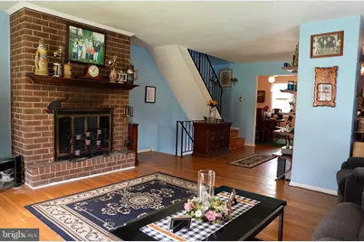 123 Sutcliffe Lane, Conshohocken, PA 19428 - Photo 10