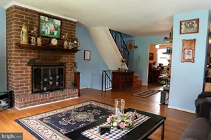 123 Sutcliffe Ln, Conshohocken, PA 19428 - Photo 10