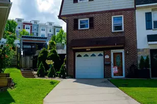 123 Sutcliffe Ln, Conshohocken, PA 19428 - Photo 1