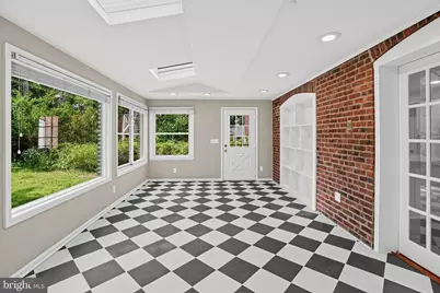200 Glendalough Road, Erdenheim, PA 19038 - Photo 20