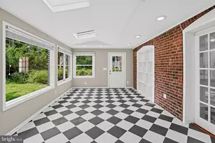 200 Glendalough Rd, Erdenheim, PA 19038 - Photo 20