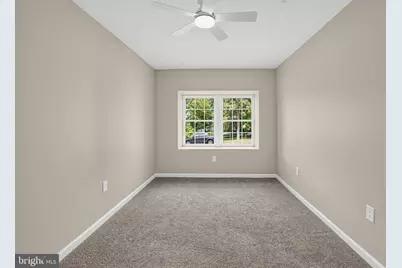 200 Glendalough Road, Erdenheim, PA 19038 - Photo 14