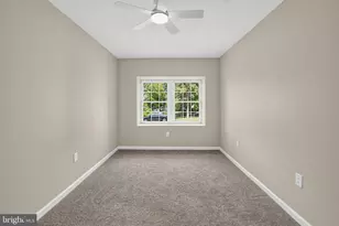 200 Glendalough Rd, Erdenheim, PA 19038 - Photo 14