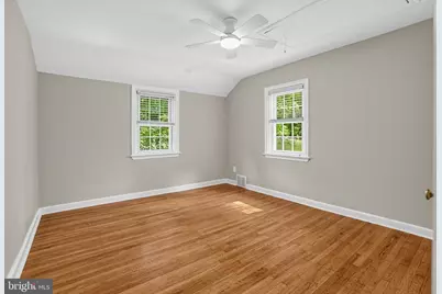 200 Glendalough Road, Erdenheim, PA 19038 - Photo 28