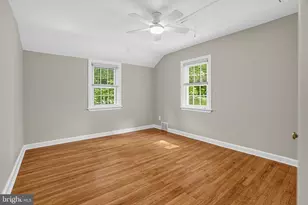 200 Glendalough Rd, Erdenheim, PA 19038 - Photo 28