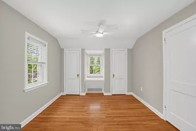 200 Glendalough Road, Erdenheim, PA 19038 - Photo 30