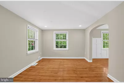 200 Glendalough Road, Erdenheim, PA 19038 - Photo 6