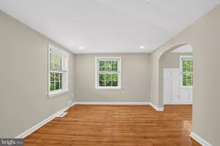200 Glendalough Rd, Erdenheim, PA 19038 - Photo 6