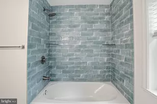 200 Glendalough Rd, Erdenheim, PA 19038 - Photo 24