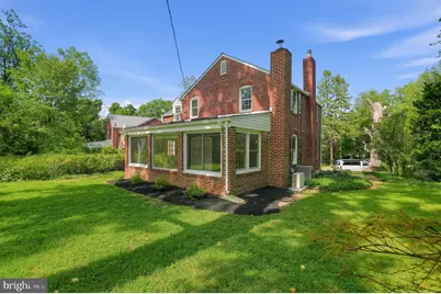 200 Glendalough Road, Erdenheim, PA 19038 - Photo 36