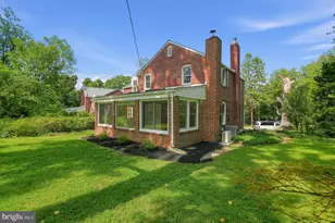 200 Glendalough Rd, Erdenheim, PA 19038 - Photo 36