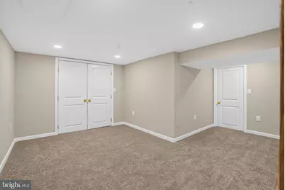 200 Glendalough Road, Erdenheim, PA 19038 - Photo 32