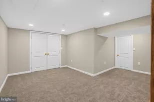 200 Glendalough Rd, Erdenheim, PA 19038 - Photo 32