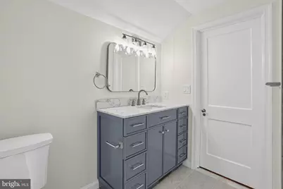200 Glendalough Road, Erdenheim, PA 19038 - Photo 22