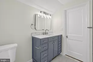 200 Glendalough Rd, Erdenheim, PA 19038 - Photo 22
