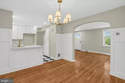 200 Glendalough Road, Erdenheim, PA 19038 - Photo 10