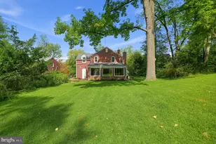 200 Glendalough Rd, Erdenheim, PA 19038 - Photo 34