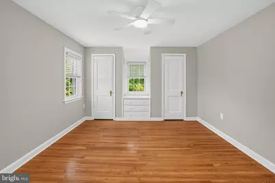 200 Glendalough Road, Erdenheim, PA 19038 - Photo 26