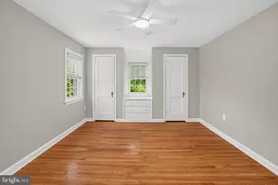 200 Glendalough Rd, Erdenheim, PA 19038 - Photo 26