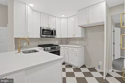 200 Glendalough Road, Erdenheim, PA 19038 - Photo 12
