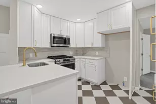 200 Glendalough Rd, Erdenheim, PA 19038 - Photo 12