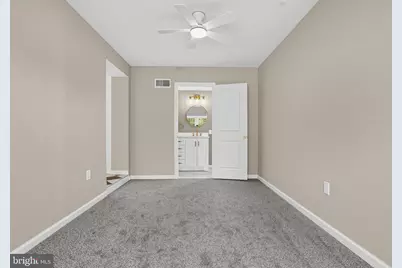 200 Glendalough Road, Erdenheim, PA 19038 - Photo 16