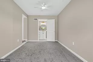200 Glendalough Rd, Erdenheim, PA 19038 - Photo 16