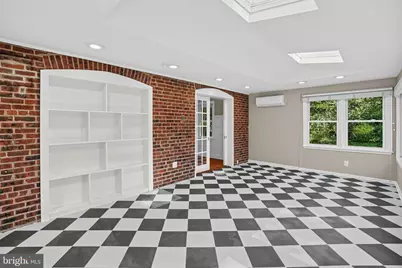 200 Glendalough Road, Erdenheim, PA 19038 - Photo 18
