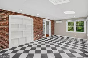 200 Glendalough Rd, Erdenheim, PA 19038 - Photo 18