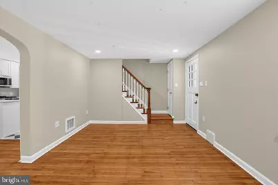 200 Glendalough Road, Erdenheim, PA 19038 - Photo 8
