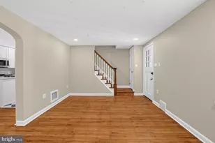 200 Glendalough Rd, Erdenheim, PA 19038 - Photo 8