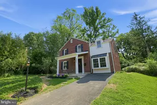 200 Glendalough Rd, Erdenheim, PA 19038 - Photo 2