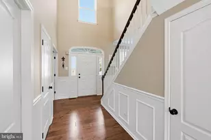 1028 Cottonwood Dr, Collegeville, PA 19426 - Photo 8