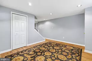 1028 Cottonwood Dr, Collegeville, PA 19426 - Photo 54