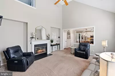 1028 Cottonwood Drive, Collegeville, PA 19426 - Photo 30