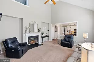 1028 Cottonwood Dr, Collegeville, PA 19426 - Photo 30