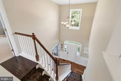 1028 Cottonwood Drive, Collegeville, PA 19426 - Photo 34