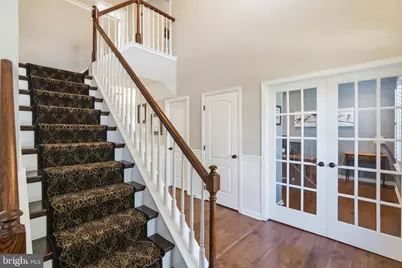 1028 Cottonwood Drive, Collegeville, PA 19426 - Photo 12