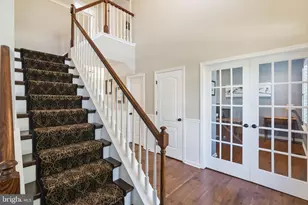 1028 Cottonwood Dr, Collegeville, PA 19426 - Photo 12