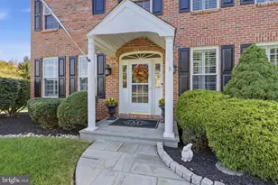 1028 Cottonwood Dr, Collegeville, PA 19426 - Photo 6