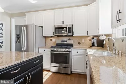 1028 Cottonwood Drive, Collegeville, PA 19426 - Photo 24